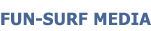 Form Server
